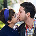 PUCKER UP