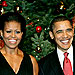 PRESIDENTIAL AIDES