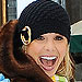 Elisabeth Hasselbeck