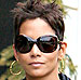 Halle Berry