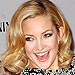Kate: Dressed to the Nines | Kate Hudson