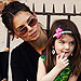 Katie Holmes