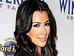 Kim: She's Instrumental! | Kim Kardashian