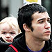 Pete Wentz