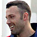 Ben Affleck