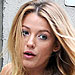 Blake Lively
