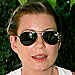 Ellen Pompeo