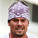 Josh Duhamel