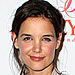Katie Holmes