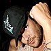 Kevin Federline