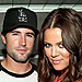 Brody Jenner