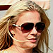 LeAnn Rimes