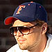 Leonardo DiCaprio