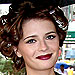 Mischa Barton