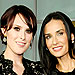 Rumer Willis