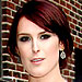 Rumer Willis