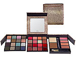 Beauty Picks
