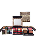 Beauty Picks
