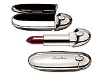 Beauty Picks