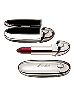 Beauty Picks