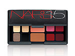 Gorgeous Gifts for Beauty Junkies