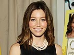 Would You Wear These Beauty Trends? | Jessica Biel, Keri Russell