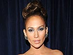 Jennifer Lopez