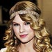 Would You Wear These Beauty Trends? | Mischa Barton, Taylor Swift