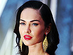Kate Bosworth