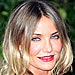 Cameron Diaz