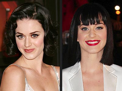 KATY PERRY photo | Katy Perry KATY PERRY photo | Katy Perry