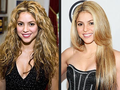 SHAKIRA photo | Shakira SHAKIRA photo | Shakira