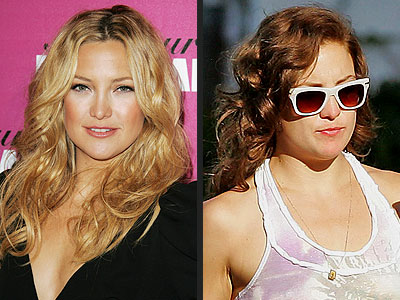 KATE HUDSON photo | Kate Hudson