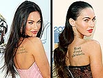 Megan Fox