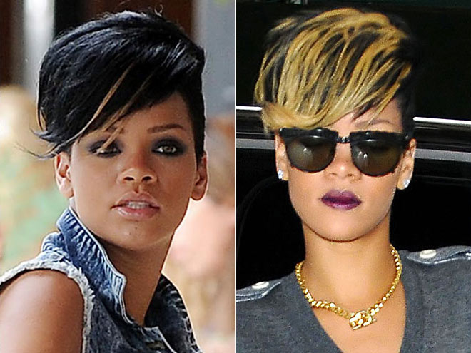 RIHANNA photo | Rihanna