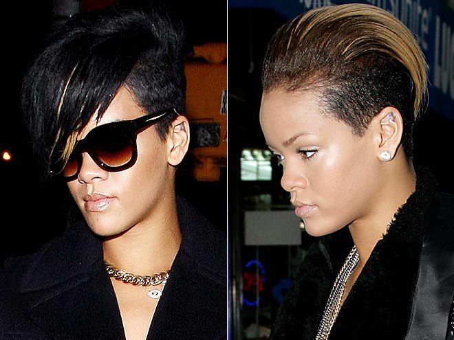 RIHANNA photo | Rihanna