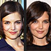 Katie Holmes