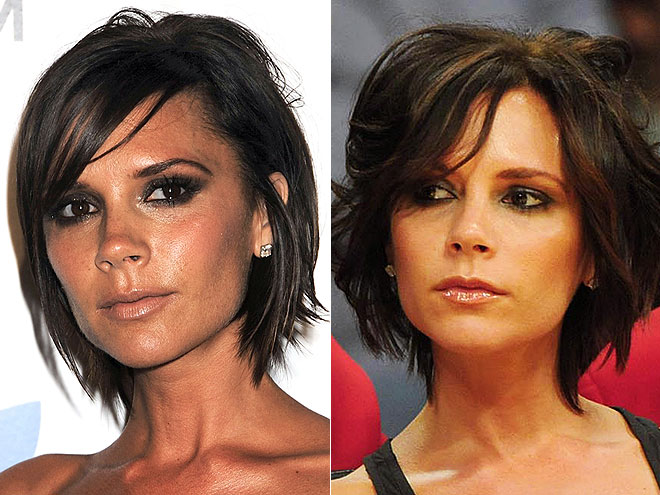 VICTORIA BECKHAM photo | Victoria Beckham