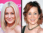 Kellie Pickler