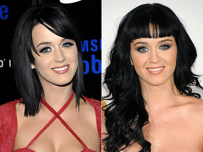 Katy Perry Romance Hairstyles, Long Hairstyle 2013, Hairstyle 2013, New Long Hairstyle 2013, Celebrity Long Romance Hairstyles 2063