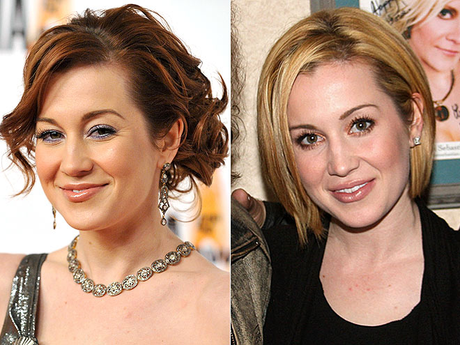 KELLIE PICKLER photo | Kellie Pickler