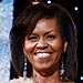 The Scoop on Michelle Obama's Inaugural Gown & Jewels | Michelle Obama