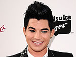 Replay! Our American Music Awards Live Blog