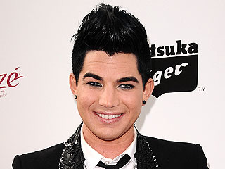 Replay! Our American Music Awards Live Blog