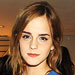 Emma Watson