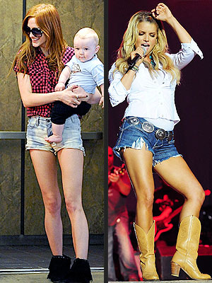 Daisy+duke+jessica+simpson+pictures