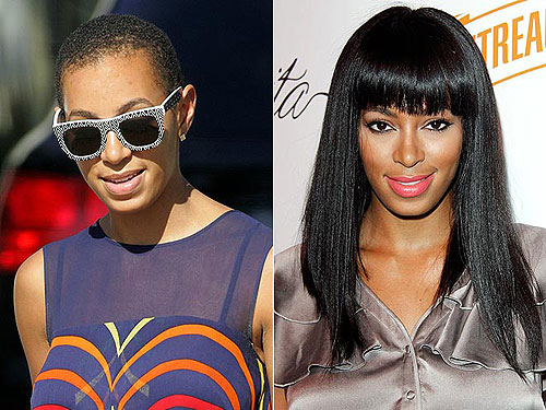 http://img2.timeinc.net/people/i/2009/stylewatch/blog/090803/solange-knowlesa-500x375.jpg