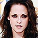 New Moon Star Dos! | Kristen Stewart