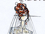 Is This Bella's Wedding Gown?
