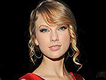 Taylor Swift On The Tommy Hilfiger Show: "I Love It!"